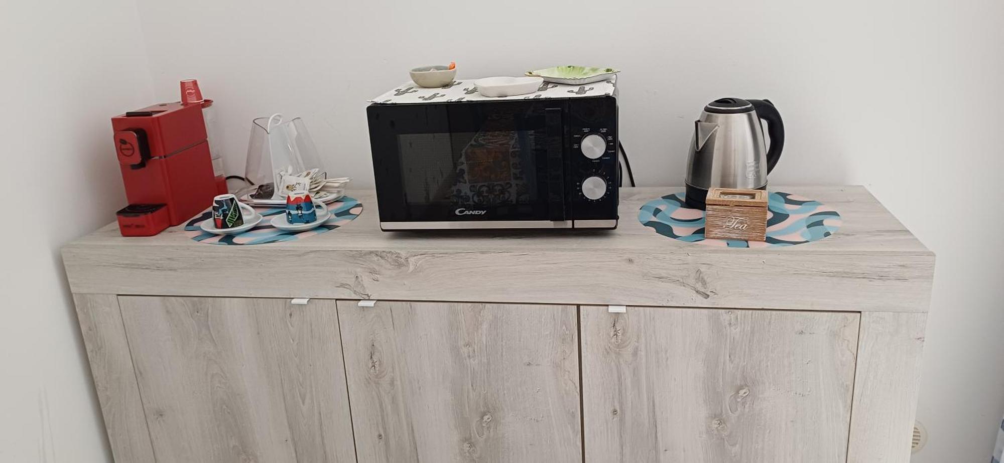Luxara Home Syracuse Eksteriør billede